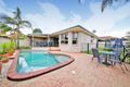 Property photo of 37 Kurrajong Circuit Mount Annan NSW 2567