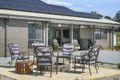 Property photo of 20 Skyline Drive Withcott QLD 4352