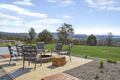 Property photo of 20 Skyline Drive Withcott QLD 4352