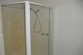 Property photo of 7 Beveridge Street Piangil VIC 3597
