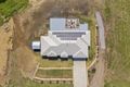 Property photo of 20 Skyline Drive Withcott QLD 4352