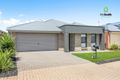 Property photo of 8 Parrell Street Seaford Meadows SA 5169