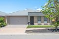 Property photo of 8 Parrell Street Seaford Meadows SA 5169