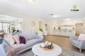 Property photo of 8 Parrell Street Seaford Meadows SA 5169