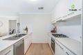 Property photo of 8 Parrell Street Seaford Meadows SA 5169