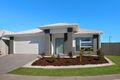 Property photo of 59 Olivia Crescent Nirimba QLD 4551