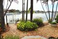 Property photo of 33 Adelong Crescent Buddina QLD 4575