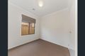 Property photo of 18 Honeycomb Avenue Manor Lakes VIC 3024