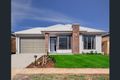 Property photo of 18 Honeycomb Avenue Manor Lakes VIC 3024