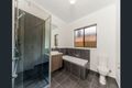 Property photo of 18 Honeycomb Avenue Manor Lakes VIC 3024