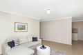 Property photo of 65 Manus Avenue Palm Beach QLD 4221