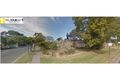 Property photo of 470 Mitcham Road Mitcham VIC 3132