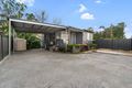 Property photo of 72 Queens Road Everton Park QLD 4053