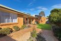 Property photo of 2/40 Burns Road Ourimbah NSW 2258