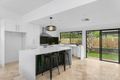 Property photo of 2/568 Lawrence Hargrave Drive Wombarra NSW 2515