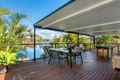 Property photo of 17 Carrara Road Carrara QLD 4211