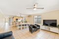 Property photo of 22 Heritage Circuit Springfield Lakes QLD 4300
