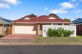 Property photo of 22 Heritage Circuit Springfield Lakes QLD 4300