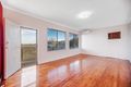 Property photo of 2A Farnsworth Street Thornton NSW 2322