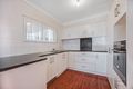 Property photo of 2A Farnsworth Street Thornton NSW 2322