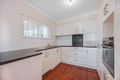 Property photo of 2A Farnsworth Street Thornton NSW 2322