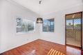 Property photo of 2A Farnsworth Street Thornton NSW 2322