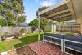 Property photo of 22 Heritage Circuit Springfield Lakes QLD 4300