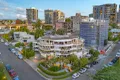 Property photo of 4/16 Bright Street Kangaroo Point QLD 4169