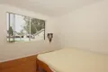 Property photo of 2 Lucinda Avenue Killarney Vale NSW 2261