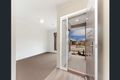 Property photo of 18 Honeycomb Avenue Manor Lakes VIC 3024