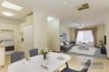 Property photo of 2/86 Westfield Road Kelmscott WA 6111