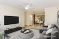 Property photo of 2/86 Westfield Road Kelmscott WA 6111