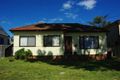 Property photo of 20 Leighton Street Rooty Hill NSW 2766