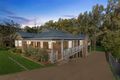 Property photo of 66 Hastings Road Terrigal NSW 2260