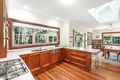 Property photo of 66 Hastings Road Terrigal NSW 2260