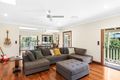 Property photo of 66 Hastings Road Terrigal NSW 2260