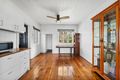 Property photo of 72 Queens Road Everton Park QLD 4053