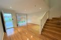 Property photo of 19/162 Chifley Street Wetherill Park NSW 2164