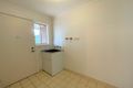 Property photo of 19/162 Chifley Street Wetherill Park NSW 2164