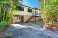Property photo of 80 Cutts Street Margate QLD 4019