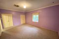 Property photo of 16 Gallop Avenue Parkes NSW 2870