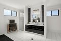Property photo of 35 Bluehaven Drive Old Bar NSW 2430