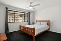 Property photo of 35 Bluehaven Drive Old Bar NSW 2430
