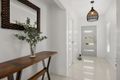 Property photo of 35 Bluehaven Drive Old Bar NSW 2430