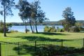 Property photo of 9 Sher Close Empire Bay NSW 2257