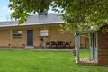 Property photo of 29 Grazing Avenue Morphett Vale SA 5162