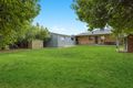 Property photo of 29 Grazing Avenue Morphett Vale SA 5162