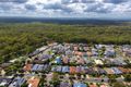 Property photo of 22 Heritage Circuit Springfield Lakes QLD 4300