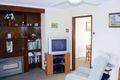 Property photo of 3 Kipling Place Frankston VIC 3199