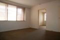 Property photo of 1/30 James Street Windsor VIC 3181